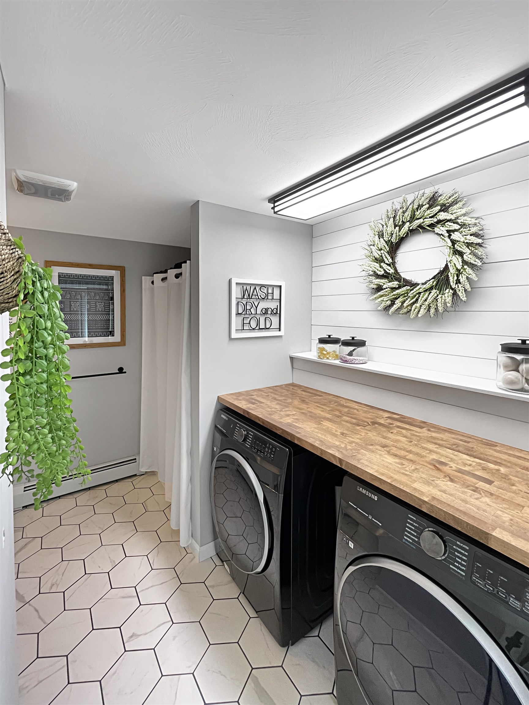 369 Blakes Hill Road Northwood, NH 03261 - Photo 10 of 17