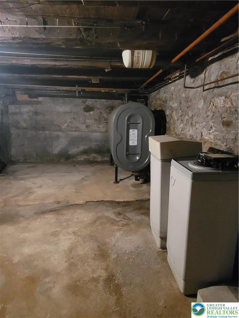 3913 Lime Kiln Road Allentown, PA 18104 - Photo 35 of 38