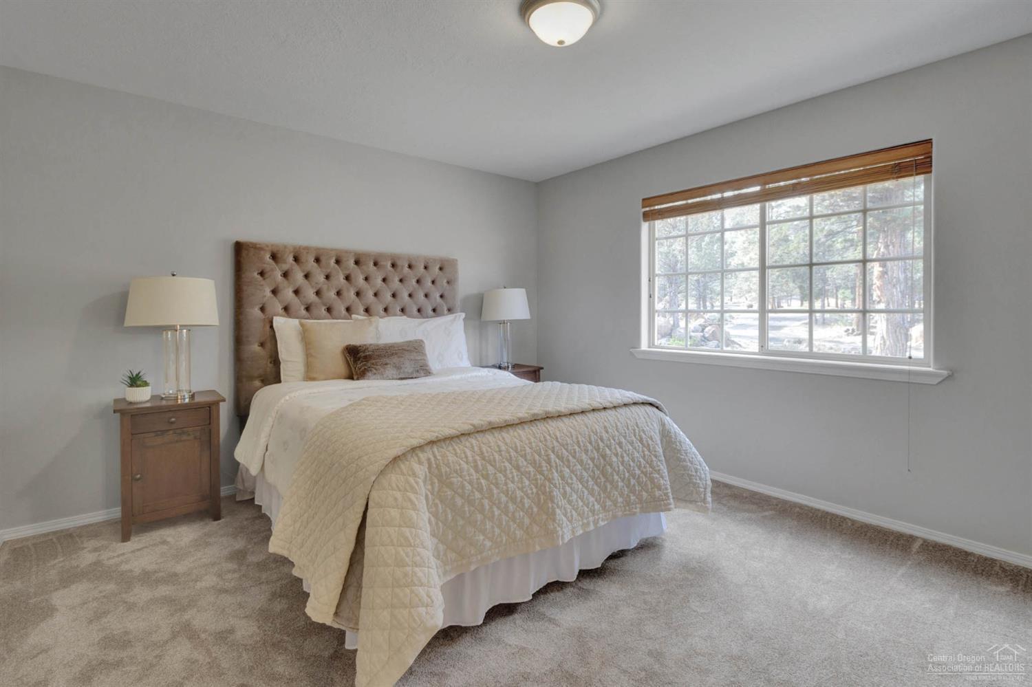17340 Mountain View Road Sisters, OR 97759 - Photo 11 of 25 Additional Photo