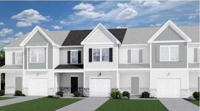 $245,110 | 300 Kirkstall Place, Aiken, SC 29801