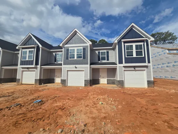 $245,110 | 300 Kirkstall Place, Aiken, SC 29801