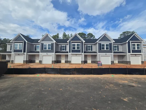 $245,110 | 300 Kirkstall Place, Aiken, SC 29801