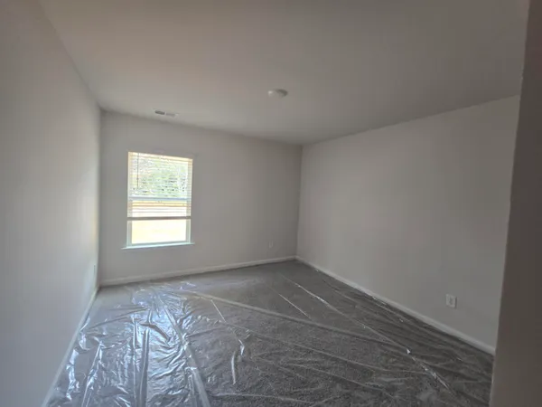 $245,110 | 300 Kirkstall Place, Aiken, SC 29801