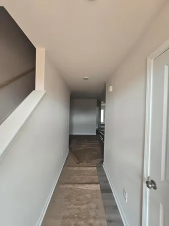 $245,110 | 300 Kirkstall Place, Aiken, SC 29801