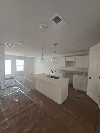 $245,110 | 300 Kirkstall Place, Aiken, SC 29801