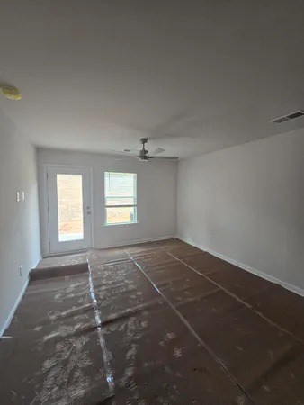 $245,110 | 300 Kirkstall Place, Aiken, SC 29801