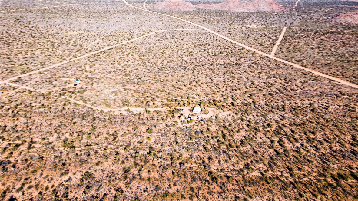 19816 South Gold Mine Road Yucca, AZ 86438 - Photo 47 of 82 Gallery Image 47