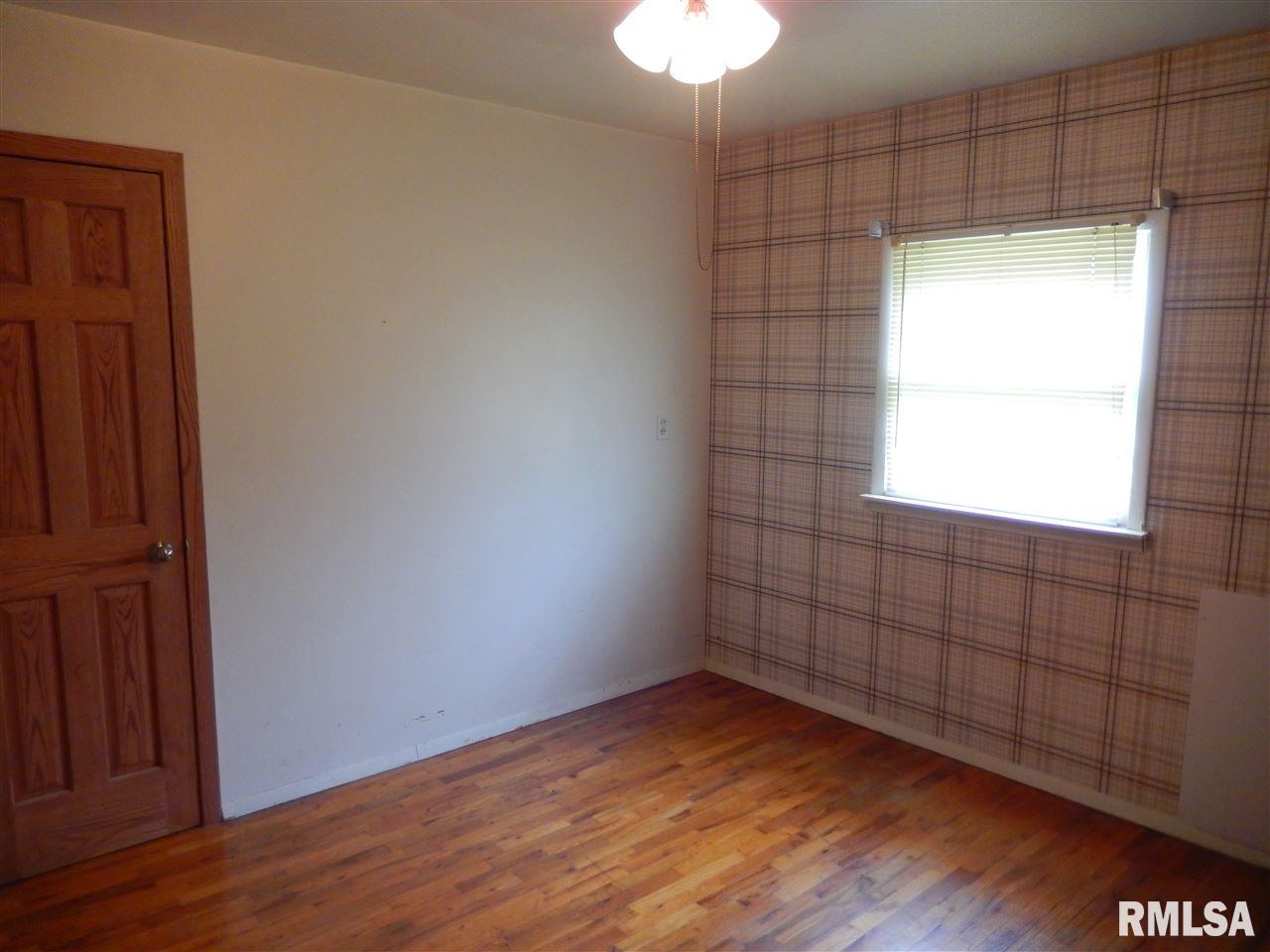 4391 Birmingham Road Plymouth, IL 62367 - Photo 11 of 24