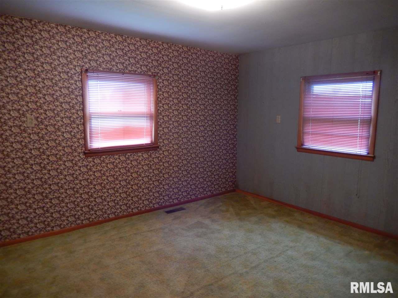 4391 Birmingham Road Plymouth, IL 62367 - Photo 12 of 24