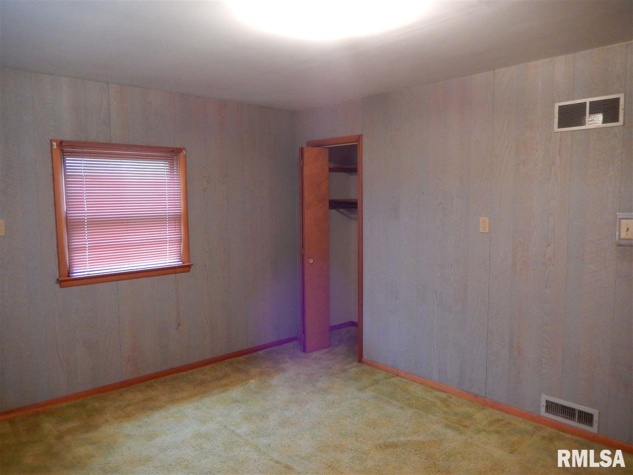 4391 Birmingham Road Plymouth, IL 62367 - Photo 13 of 24