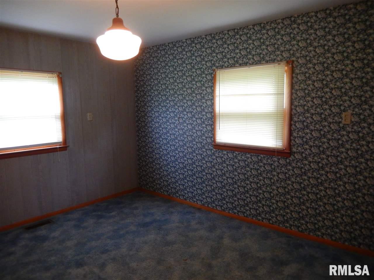 4391 Birmingham Road Plymouth, IL 62367 - Photo 14 of 24