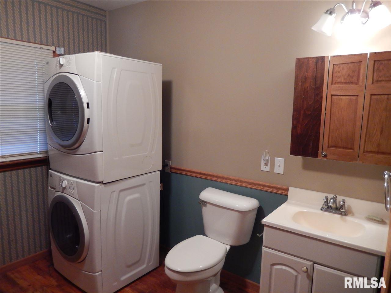 4391 Birmingham Road Plymouth, IL 62367 - Photo 15 of 24