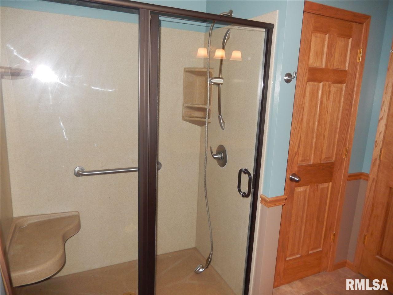 4391 Birmingham Road Plymouth, IL 62367 - Photo 16 of 24