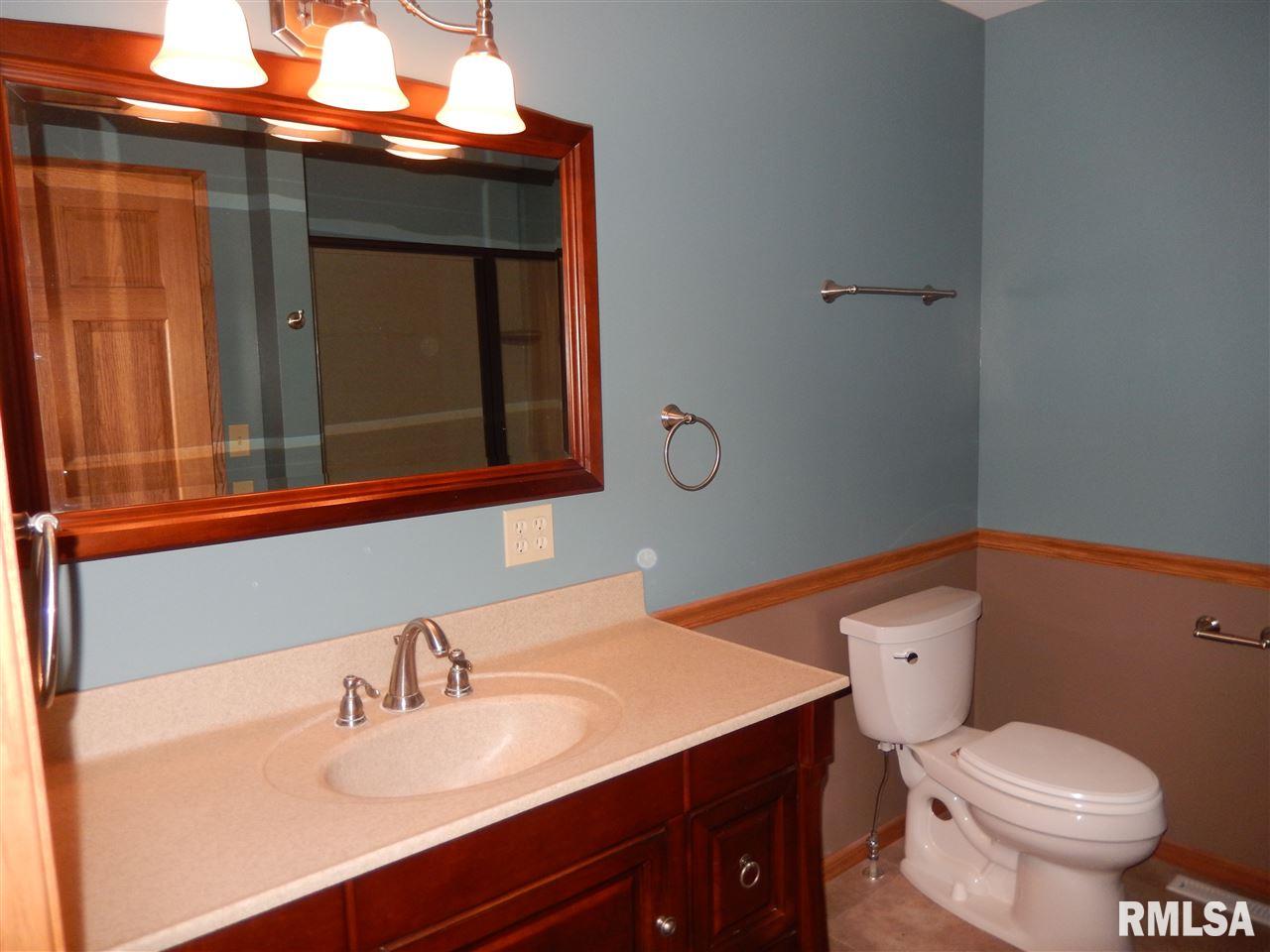 4391 Birmingham Road Plymouth, IL 62367 - Photo 17 of 24
