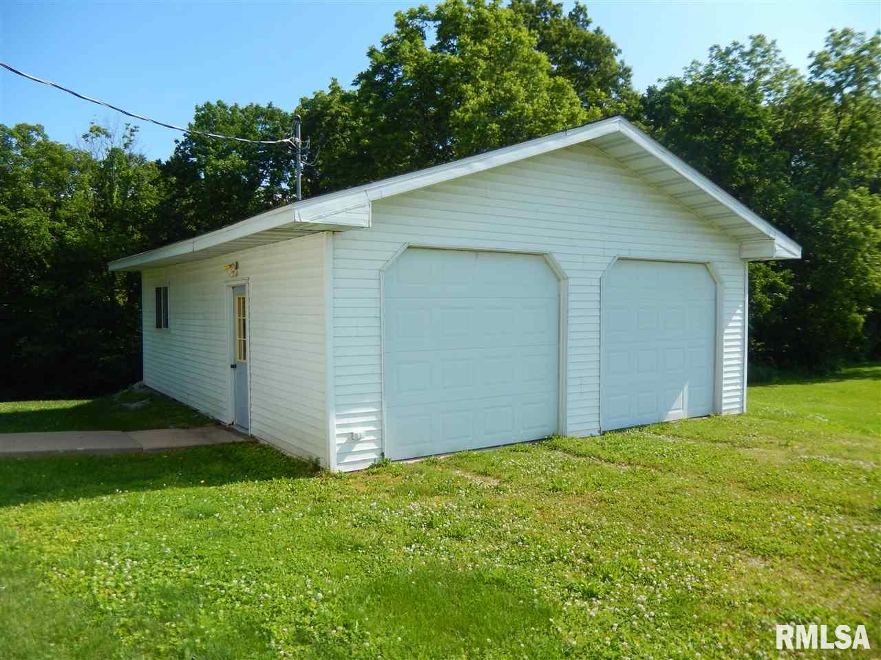 4391 Birmingham Road Plymouth, IL 62367 - Photo 18 of 24