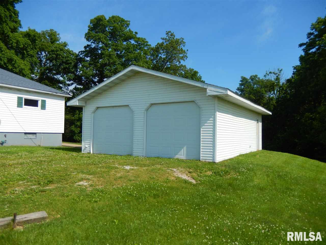 4391 Birmingham Road Plymouth, IL 62367 - Photo 19 of 24