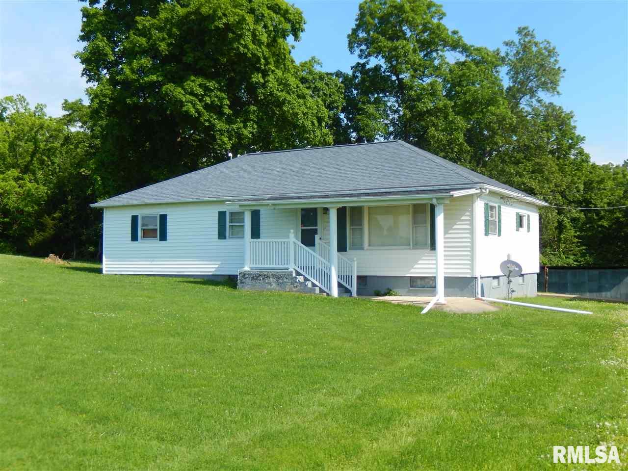 4391 Birmingham Road Plymouth, IL 62367 - Photo 21 of 24