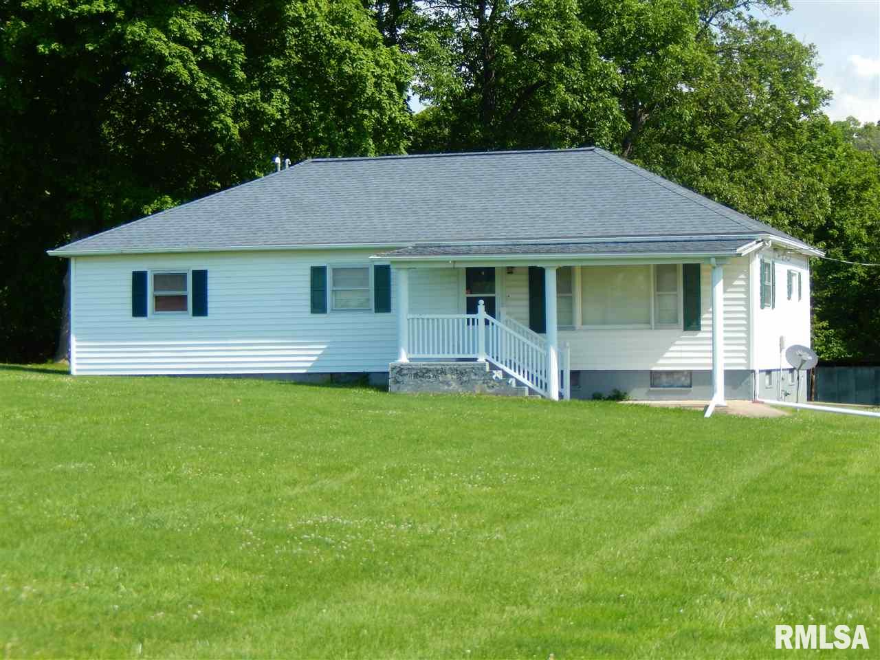 4391 Birmingham Road Plymouth, IL 62367 - Photo 24 of 24