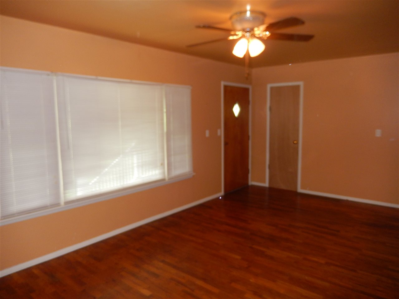 4391 Birmingham Road Plymouth, IL 62367 - Photo 3 of 24