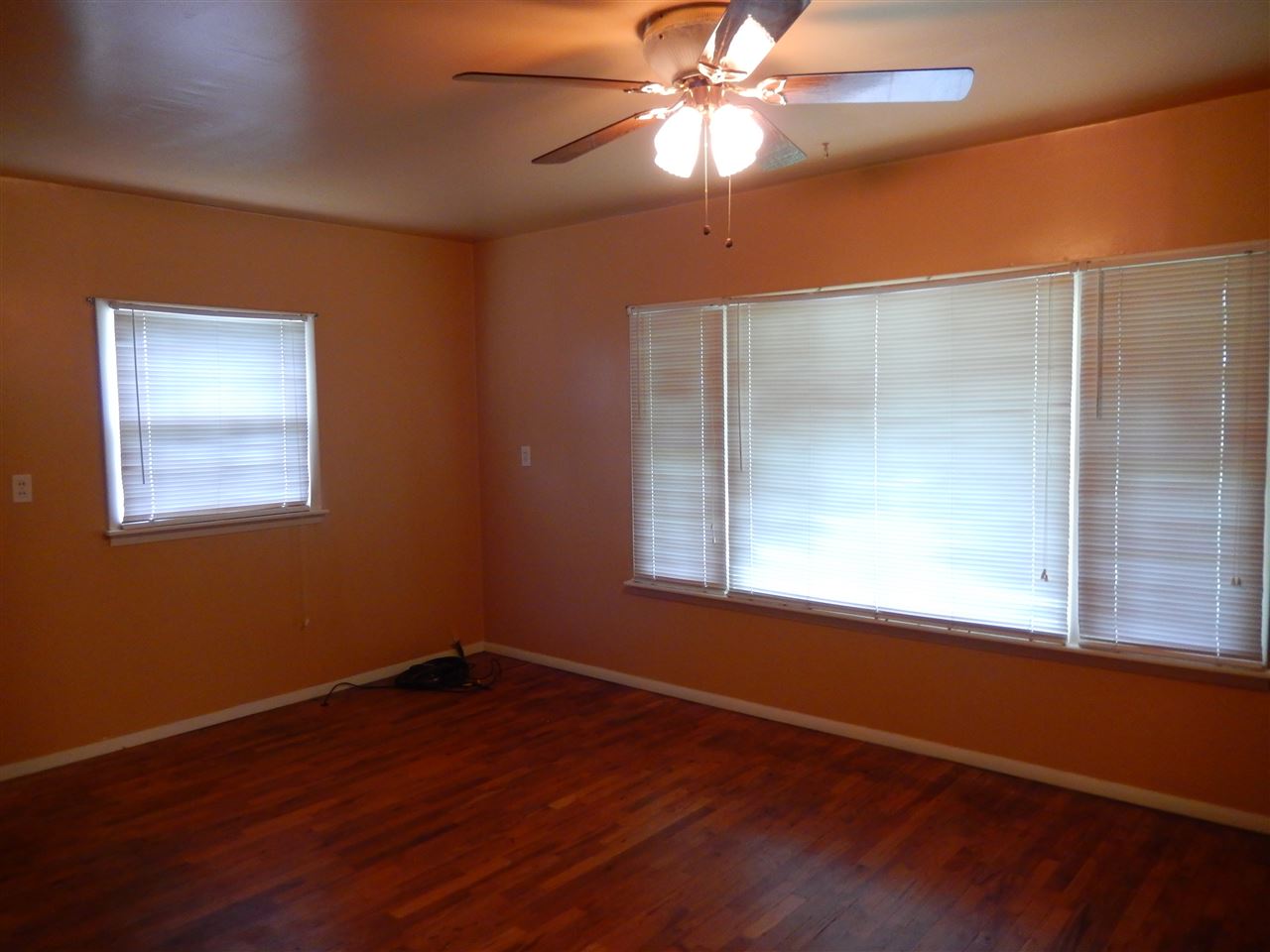 4391 Birmingham Road Plymouth, IL 62367 - Photo 4 of 24