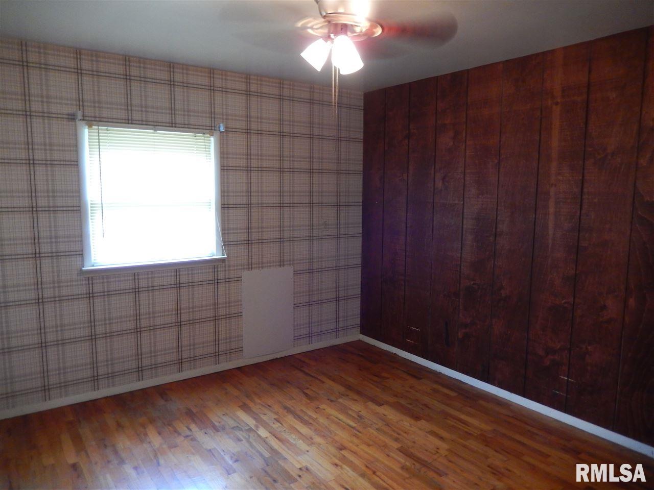 4391 Birmingham Road Plymouth, IL 62367 - Photo 10 of 24