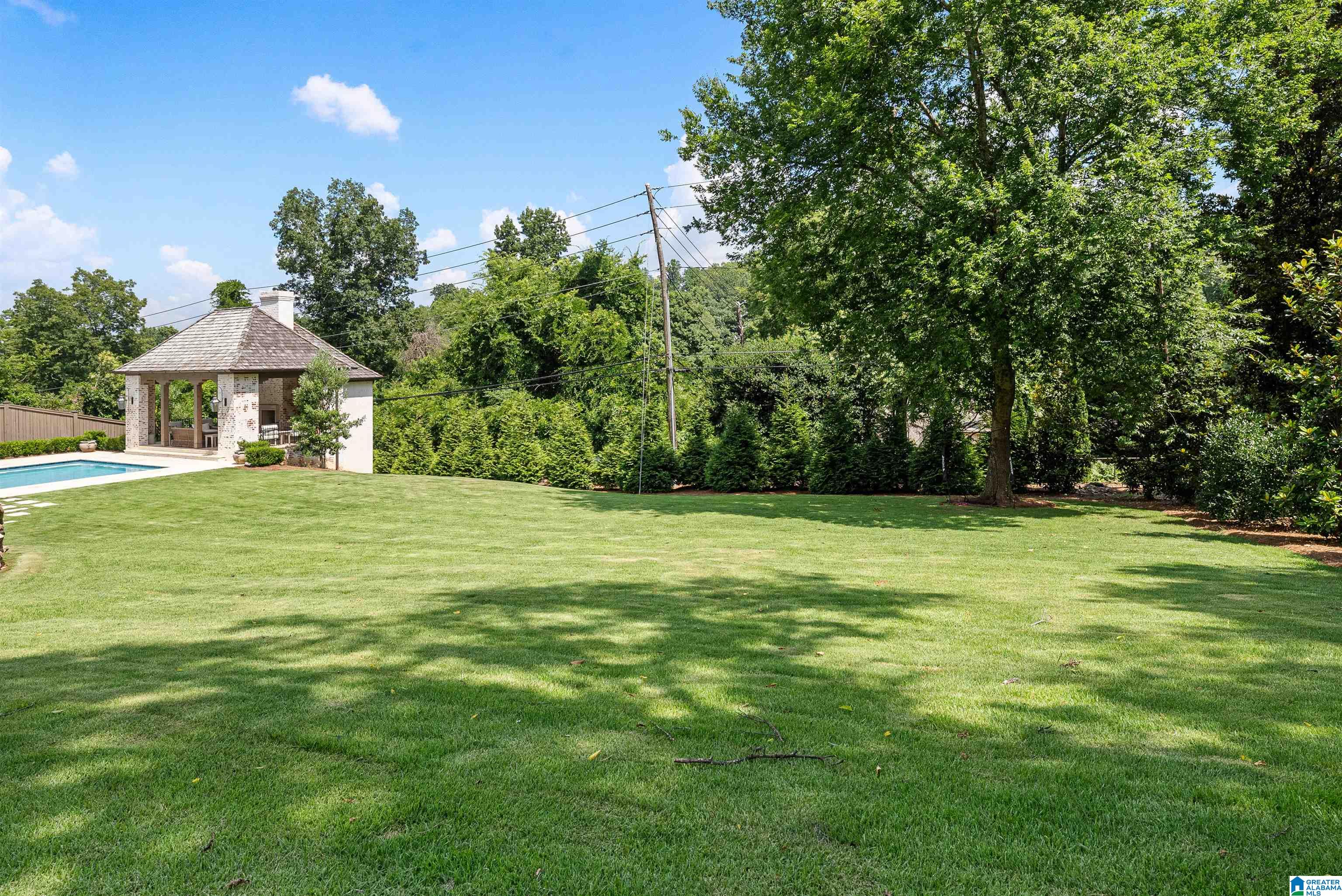 3319 East Briarcliff Road Mountain Brook, AL 35223 - Photo 68 of 73