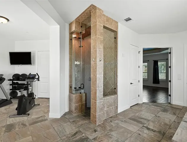 $1,112,000 | 15729 De Fortuna Drive, Bee Cave, TX 78738