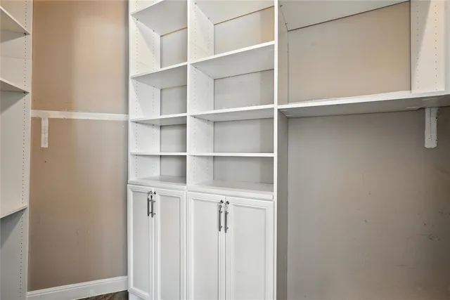 $1,112,000 | 15729 De Fortuna Drive, Bee Cave, TX 78738