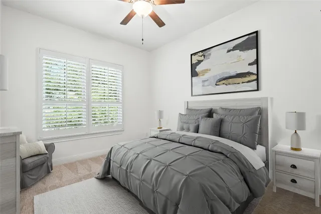 $1,112,000 | 15729 De Fortuna Drive, Bee Cave, TX 78738