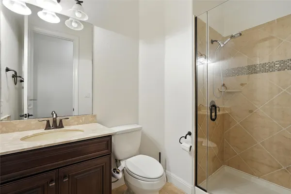 $1,099,999 | 15729 De Fortuna Drive, Bee Cave, TX 78738