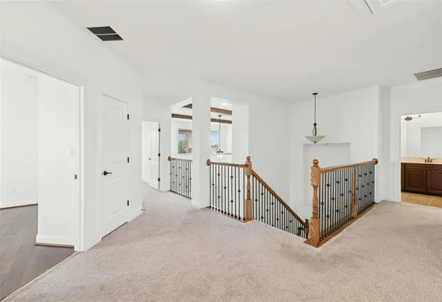 $1,112,000 | 15729 De Fortuna Drive, Bee Cave, TX 78738