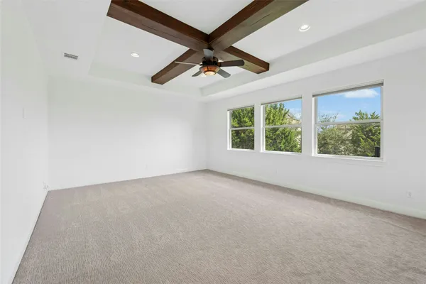 $1,099,999 | 15729 De Fortuna Drive, Bee Cave, TX 78738