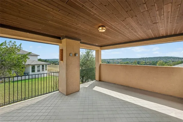 $1,112,000 | 15729 De Fortuna Drive, Bee Cave, TX 78738