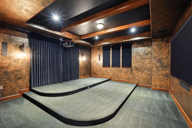 $1,112,000 | 15729 De Fortuna Drive, Bee Cave, TX 78738