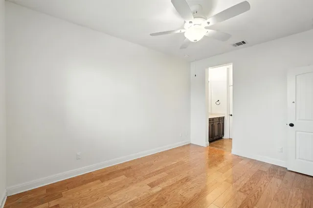 $1,112,000 | 15729 De Fortuna Drive, Bee Cave, TX 78738