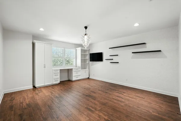 $1,099,999 | 15729 De Fortuna Drive, Bee Cave, TX 78738