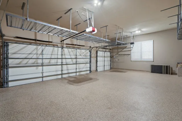 $1,112,000 | 15729 De Fortuna Drive, Bee Cave, TX 78738