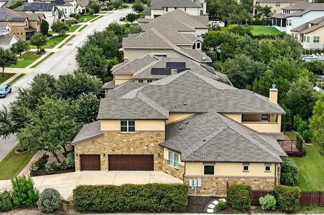 $1,112,000 | 15729 De Fortuna Drive, Bee Cave, TX 78738