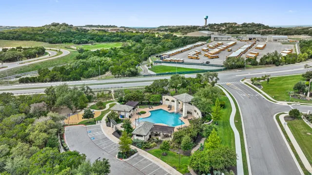 $1,112,000 | 15729 De Fortuna Drive, Bee Cave, TX 78738