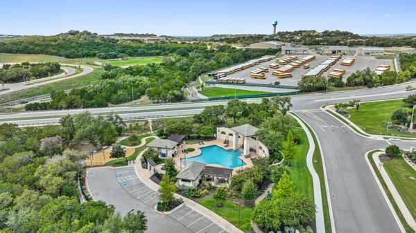 $1,099,999 | 15729 De Fortuna Drive, Bee Cave, TX 78738