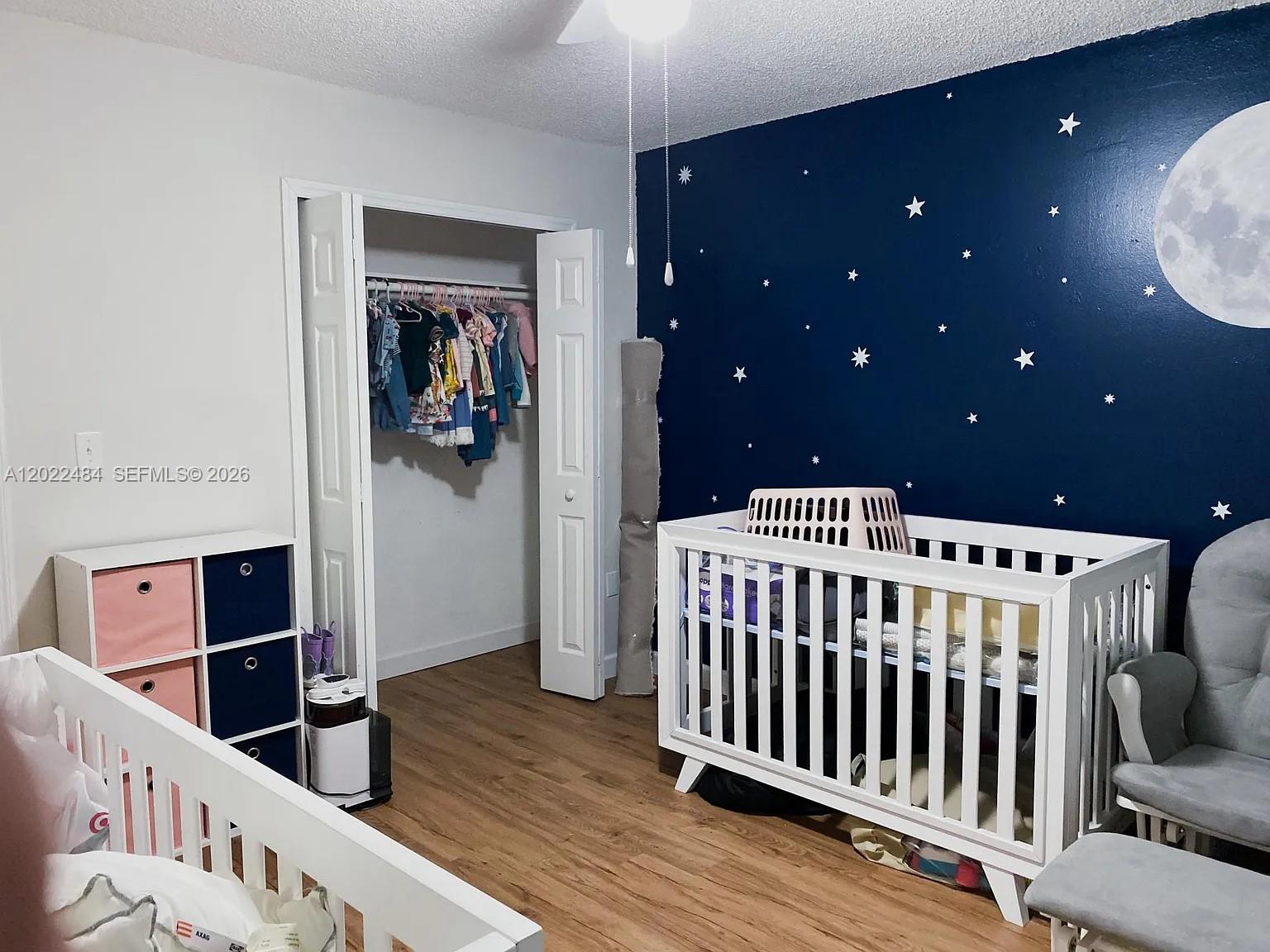 2775 West 52nd Street, Unit 206 Hialeah, FL 33016 - Photo 14 of 28