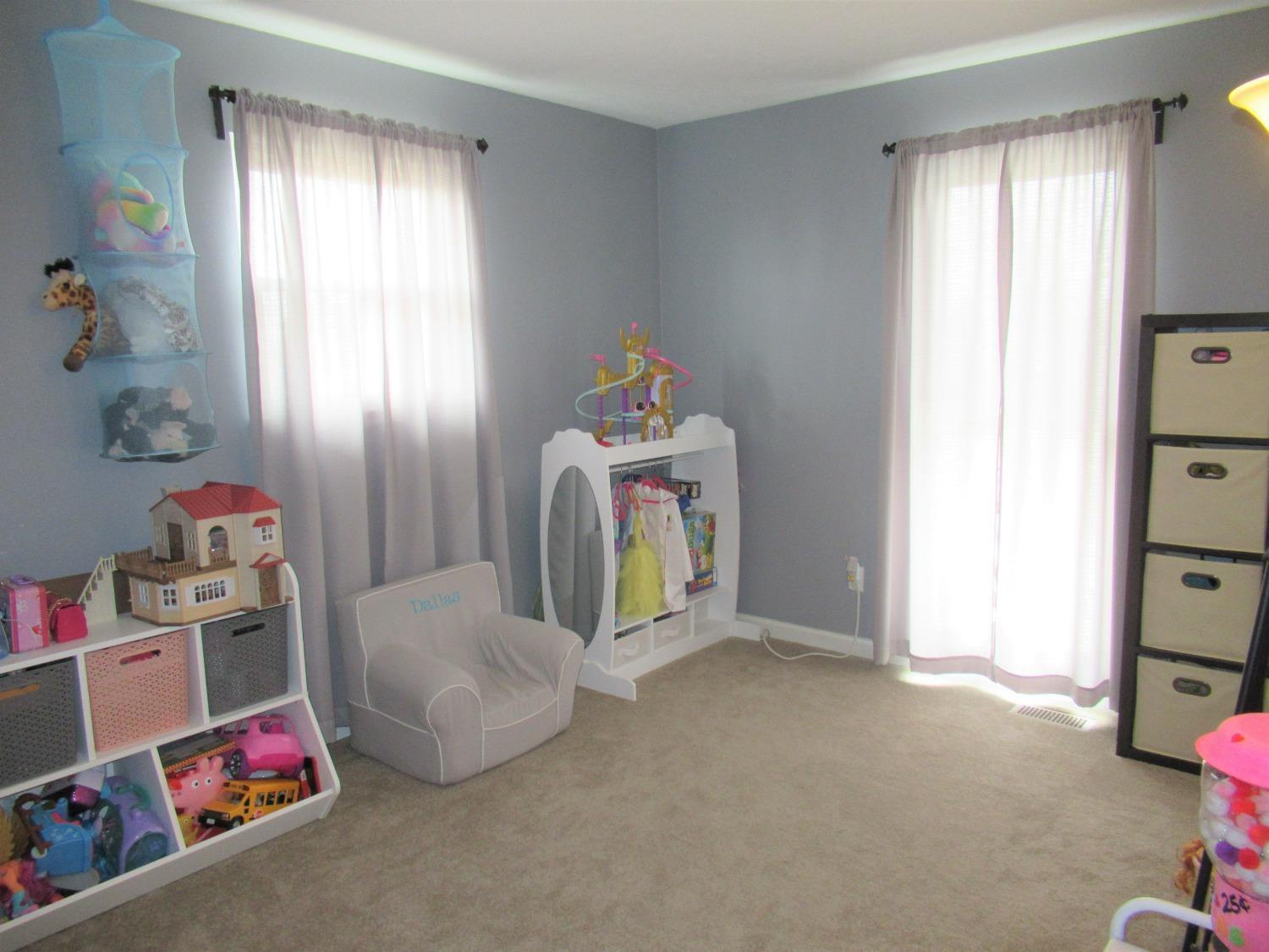 6434 Liberty Fairfield Road Hamilton, OH 45011 - Photo 9 of 14