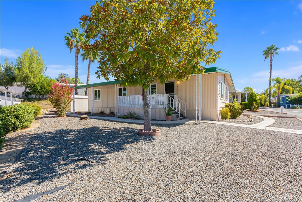 31130 South General Kearny Road, Unit 145 Temecula, CA 92591 - Photo 26 of 46 Gallery Image 26
