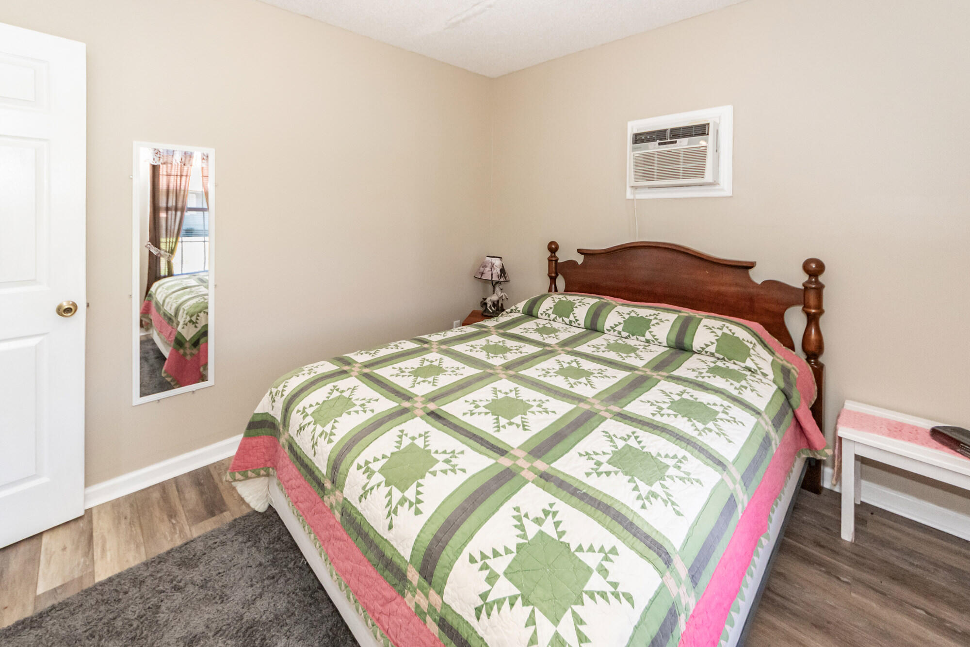 640 County Rd S-18-246 Dorchester, SC 29437 - Photo 64 of 69 73