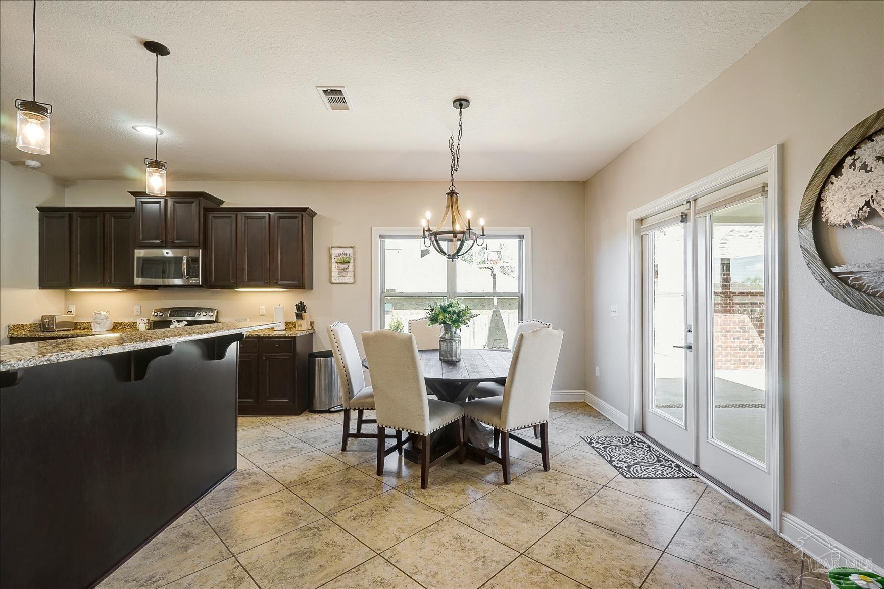 2402 Phylis Rae Drive Pace, FL 32571 - Photo 14 of 50 Gallery Image 14