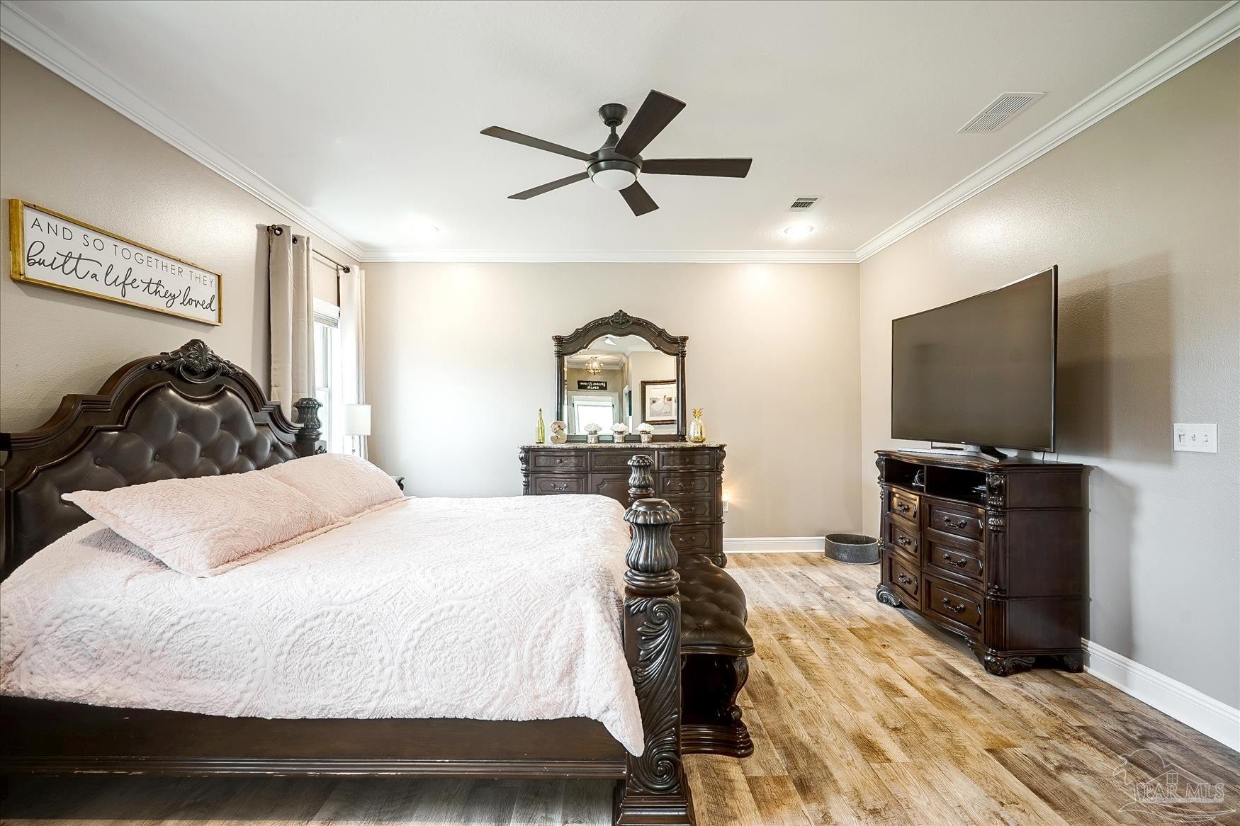 2402 Phylis Rae Drive Pace, FL 32571 - Photo 23 of 50 Gallery Image 23