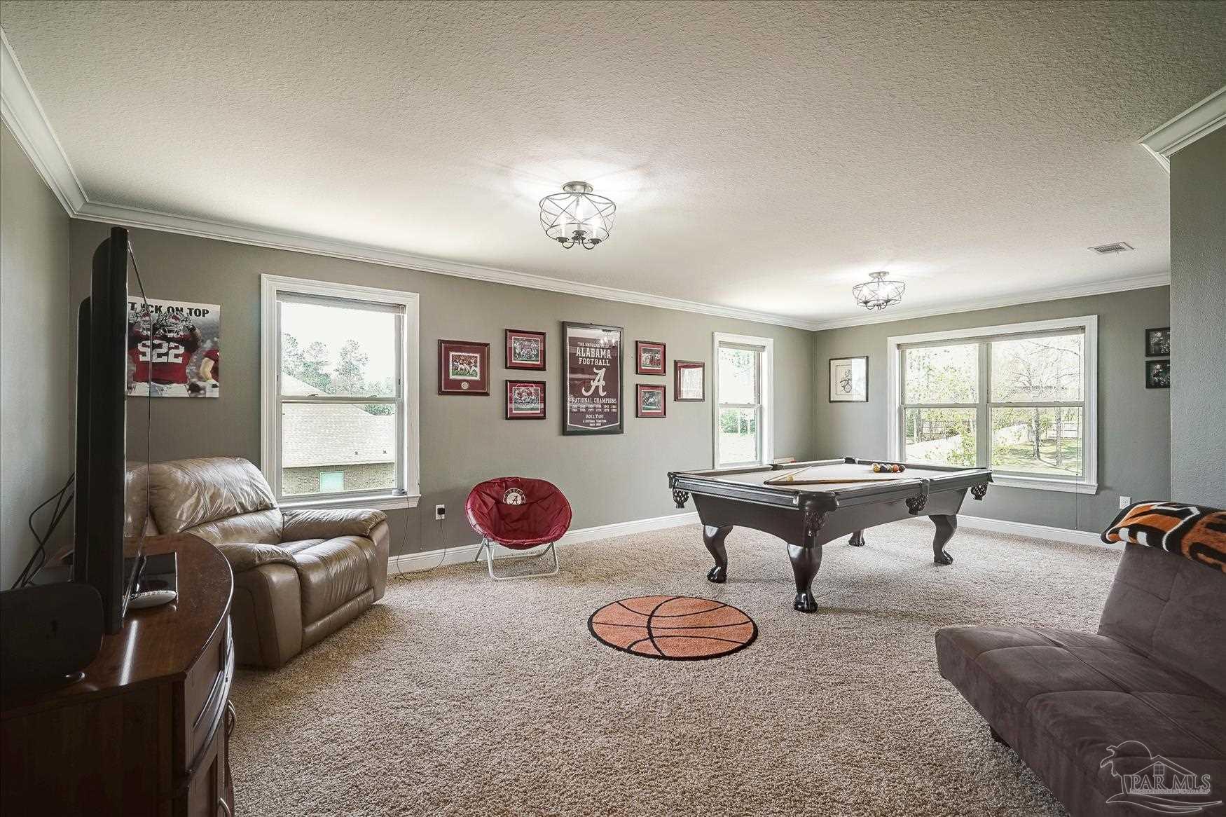 2402 Phylis Rae Drive Pace, FL 32571 - Photo 29 of 50 Gallery Image 29