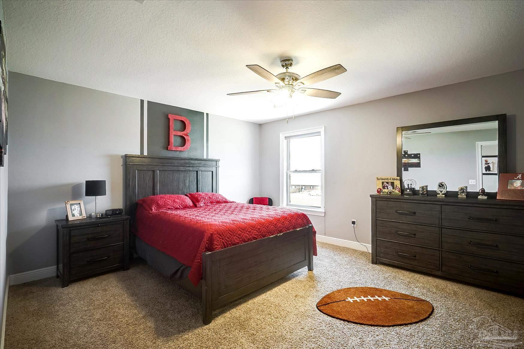 2402 Phylis Rae Drive Pace, FL 32571 - Photo 33 of 50 Gallery Image 33