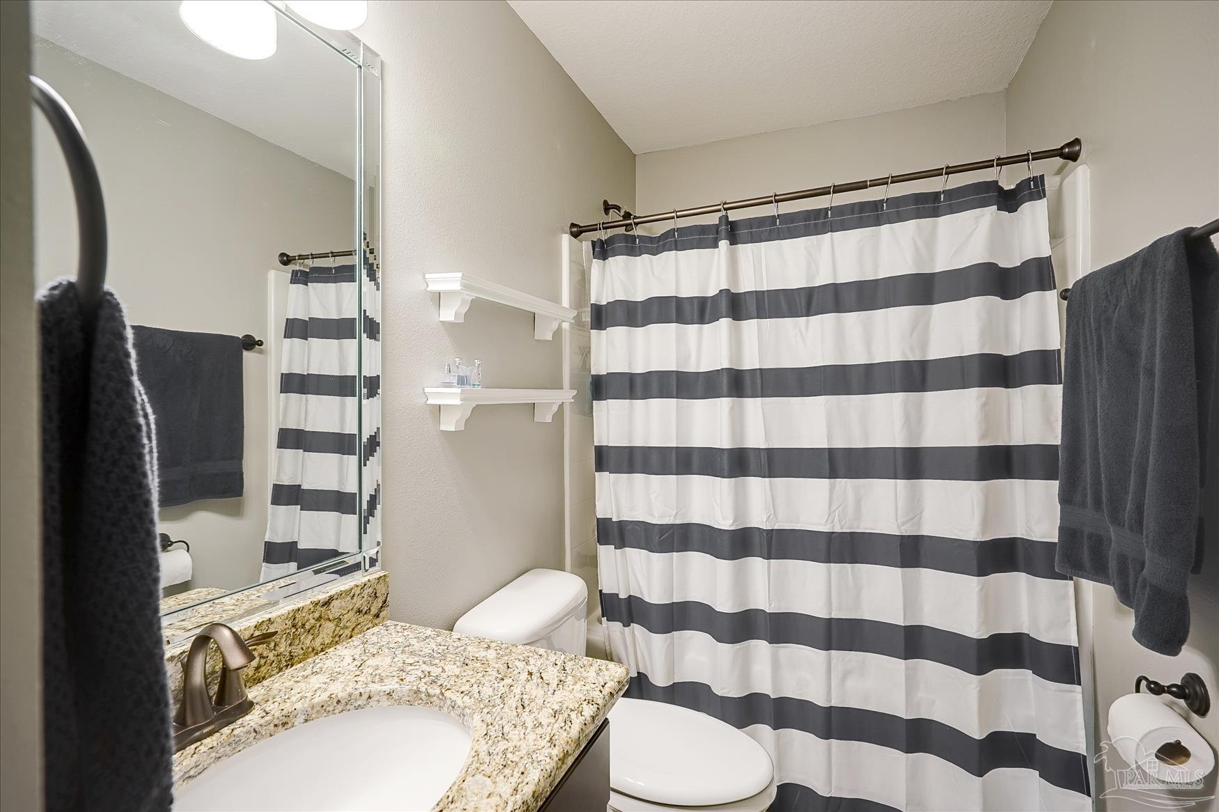 2402 Phylis Rae Drive Pace, FL 32571 - Photo 34 of 50 Gallery Image 34