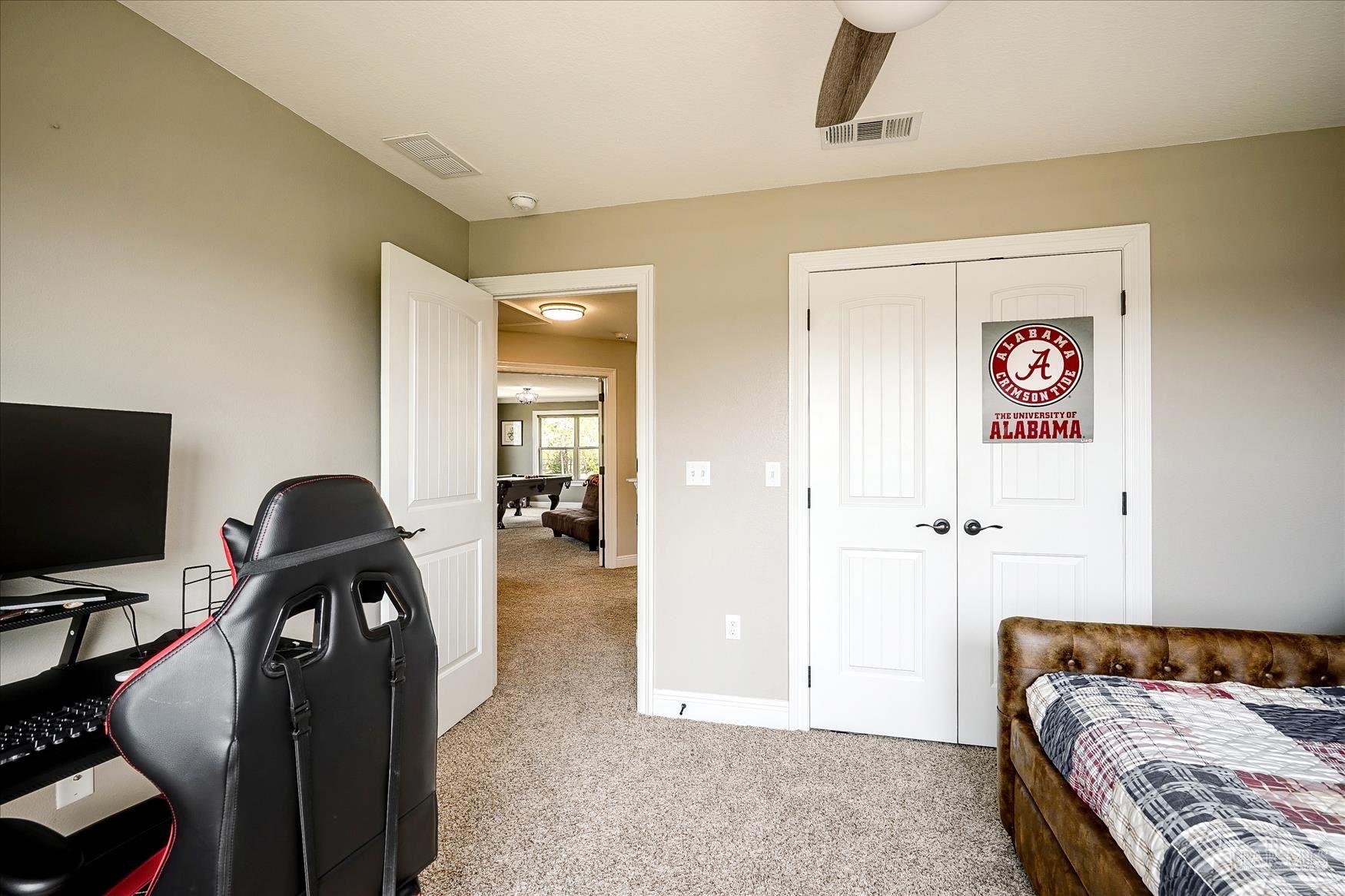 2402 Phylis Rae Drive Pace, FL 32571 - Photo 36 of 50 Gallery Image 36